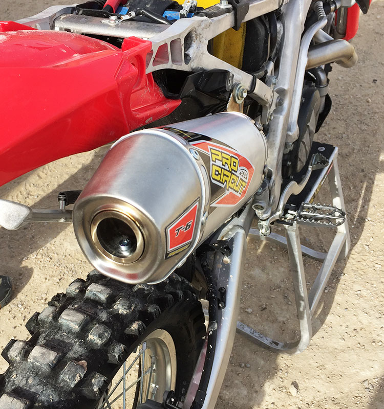 2017-Honda-CRF450RX-U1-1