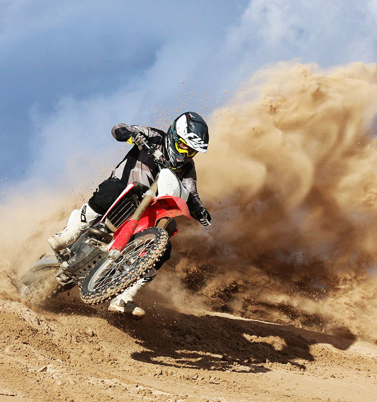 2017-Honda-CRF450RX-U1-3