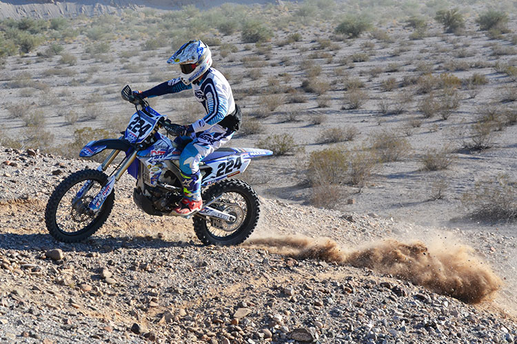 17_YZ250FX_L1