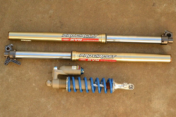 17_YZ250FX_L2