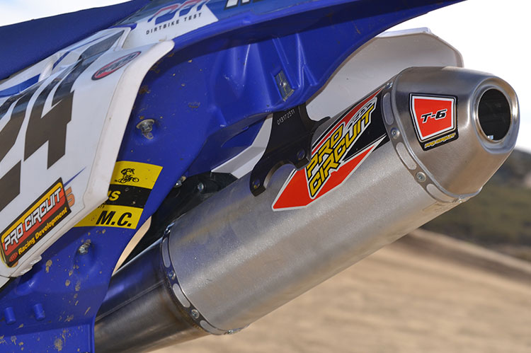 17_YZ250FX_L3