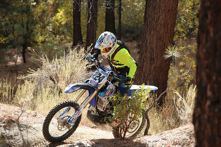 17_YZ250FX_L5