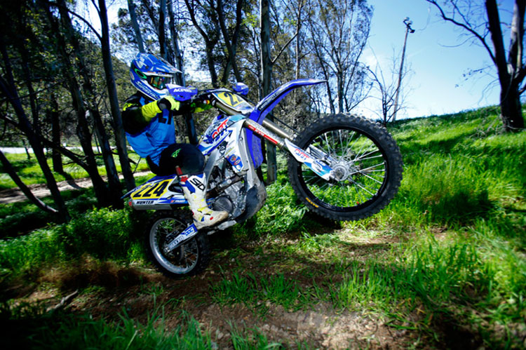 17_YZ250FX_L6