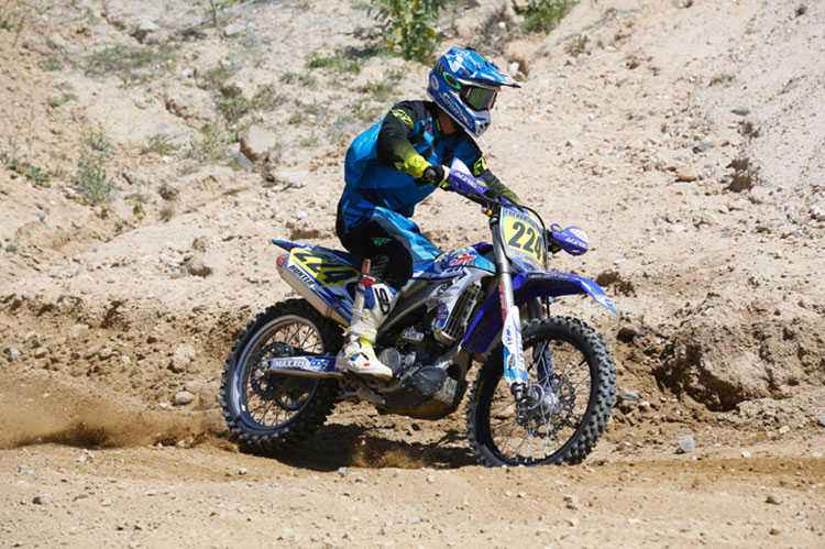 17_YZ250FX_L7