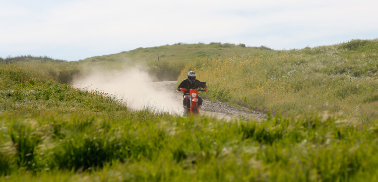 2017-ktm250EXC-ride-sh-10