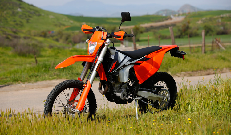 2017-ktm250EXC-ride-sh-3