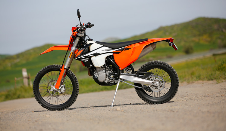 2017-ktm250EXC-ride-sh-5