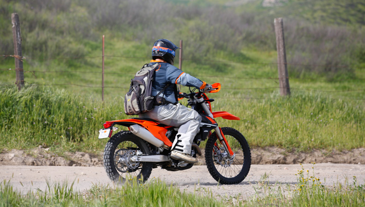 2017-ktm350EXC-ride-sh-12