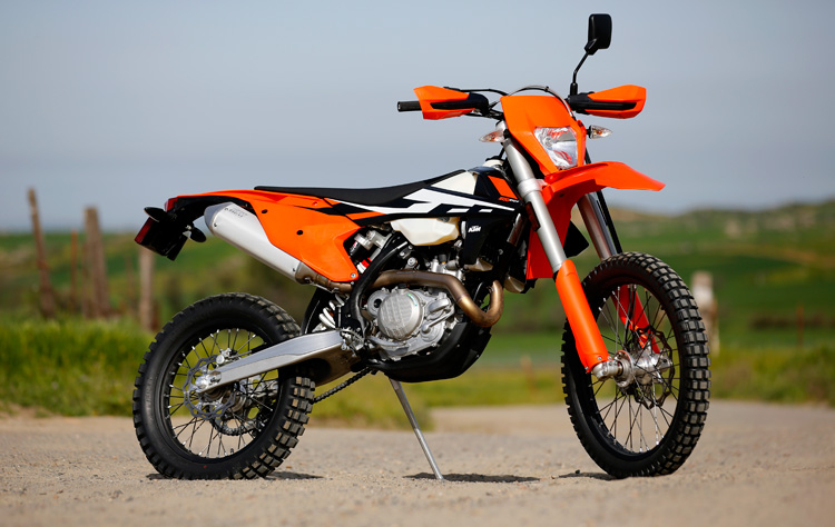 2017-ktm500EXC-ride-sh-2