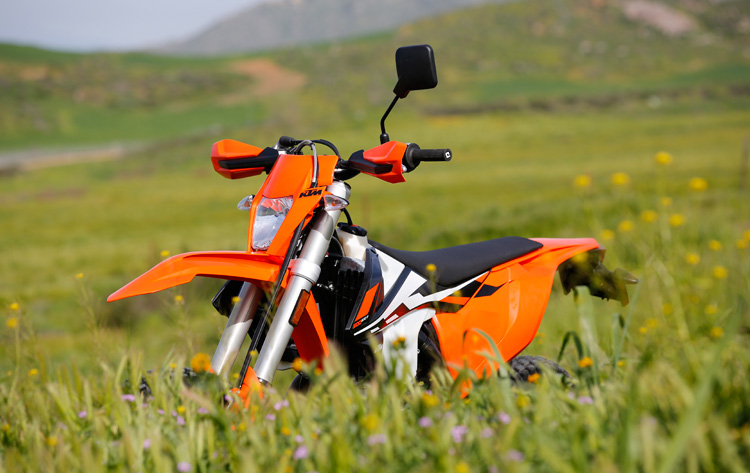 2017-ktm500EXC-ride-sh-6