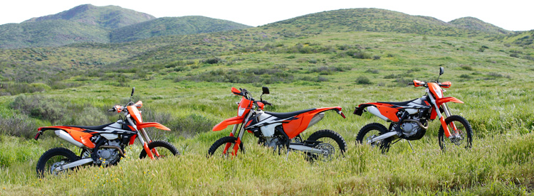 2017-ktmEXC-ride-sh-13