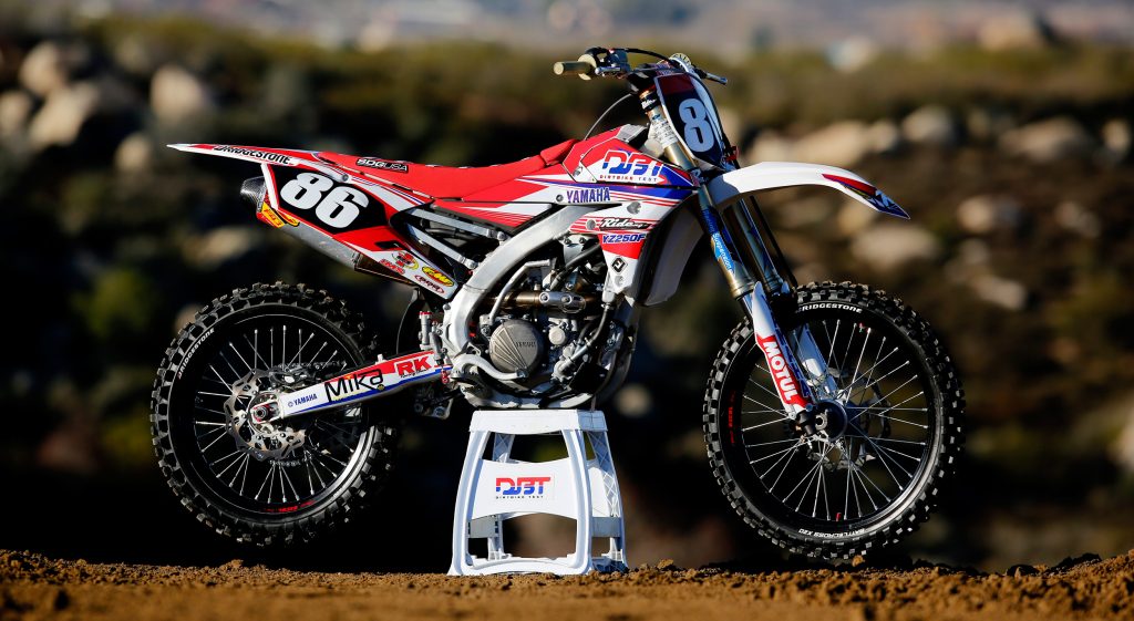 DBTproject-17YZ250F-1