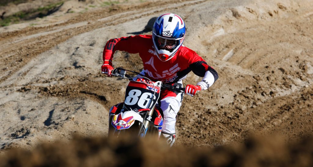 DBTproject-17YZ250F-10