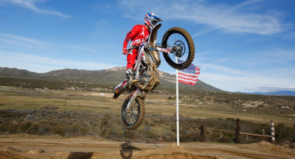 DBTproject-17YZ250F-13