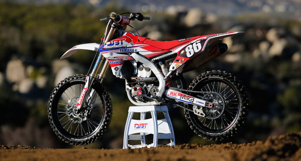DBTproject-17YZ250F-2