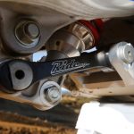 DBTproject-17YZ250F-3