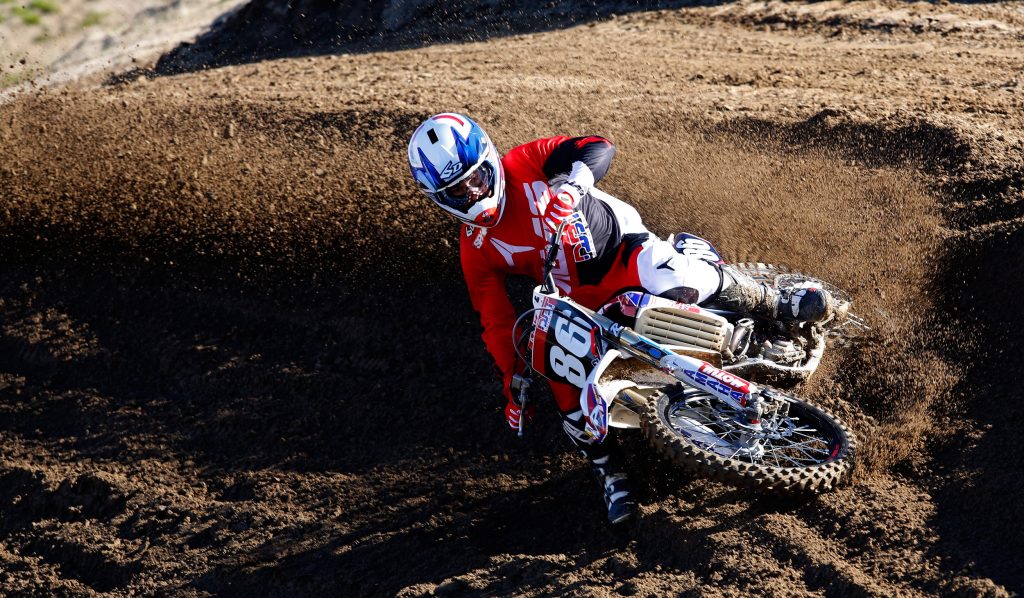 DBTproject-17YZ250F-7