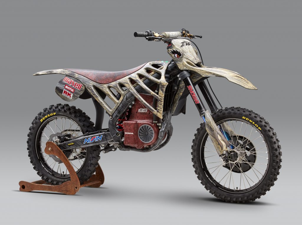 mugen-e.rex_fr