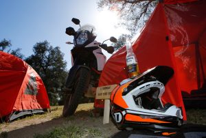 FirstRide-KTM1090R-Filler1