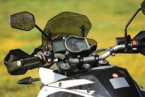 FirstRide-KTM1090R-static-5