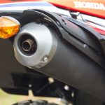 2017CRF250L-firstride-10