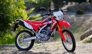 2017CRF250L-firstride-4